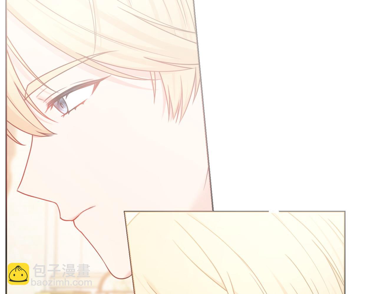 第68话 我想跟你在一起169