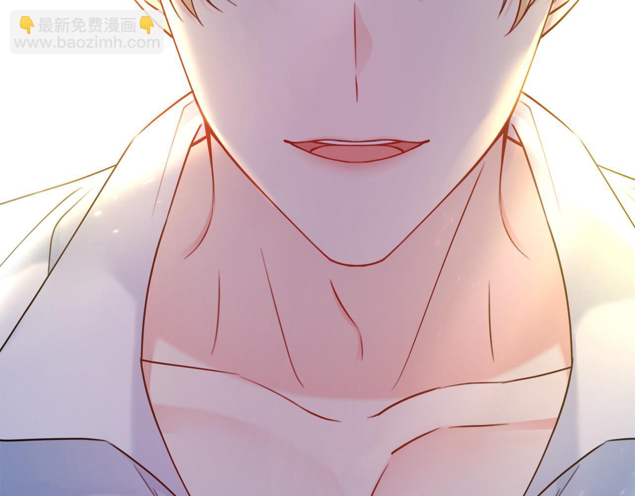 第68话 我想跟你在一起173