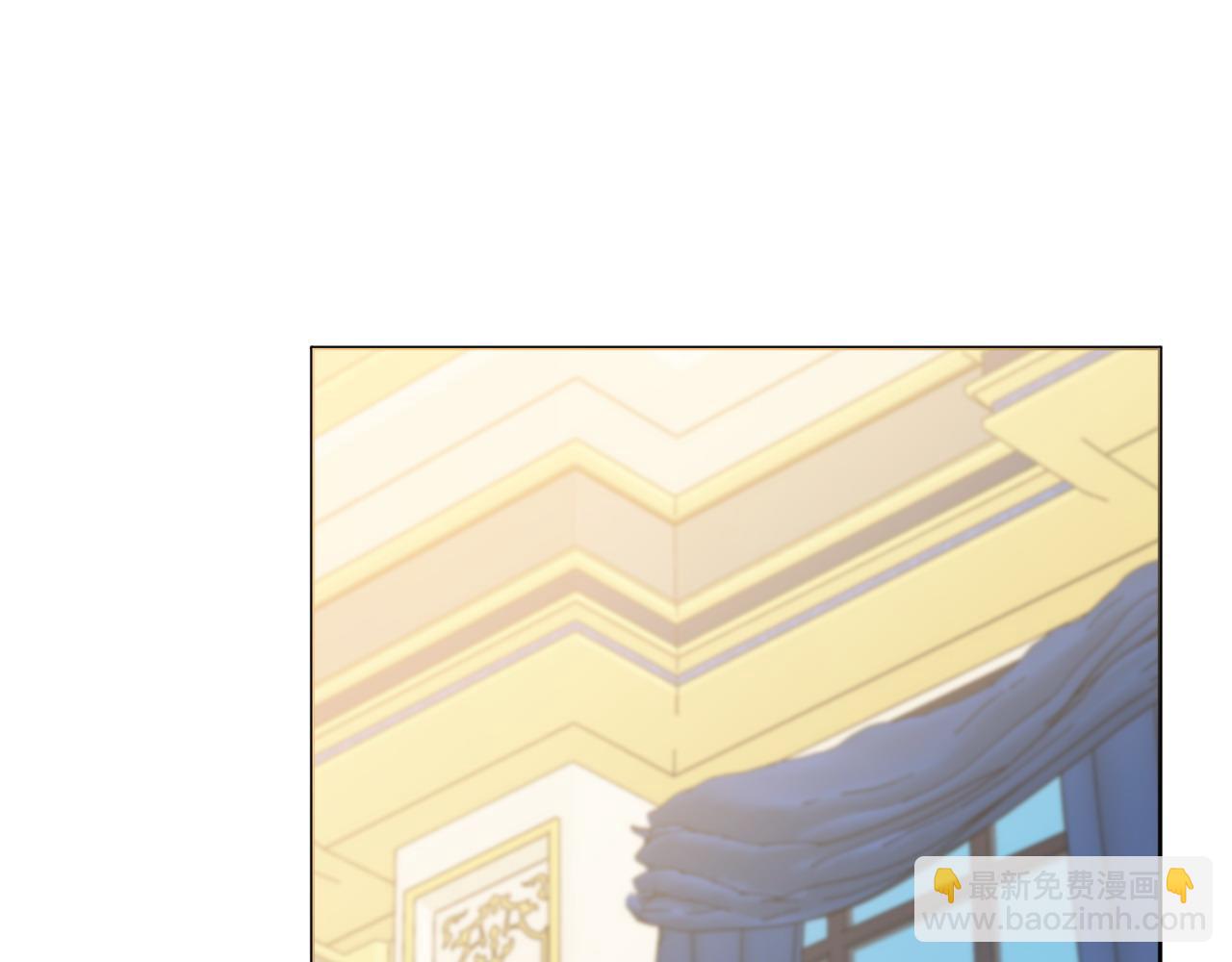 第68话 我想跟你在一起185