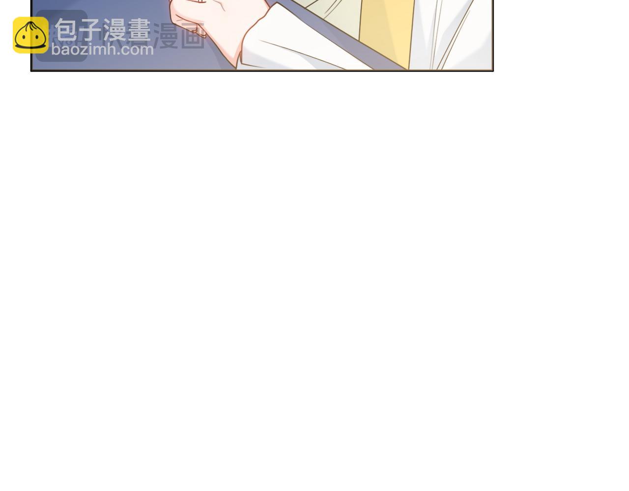 第68话 我想跟你在一起190