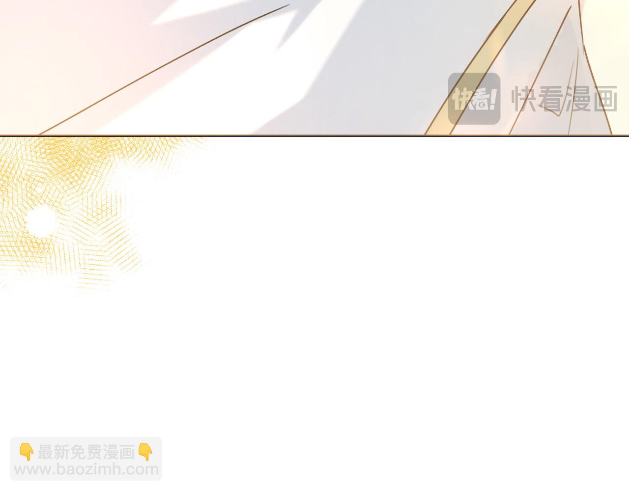 第68话 我想跟你在一起22