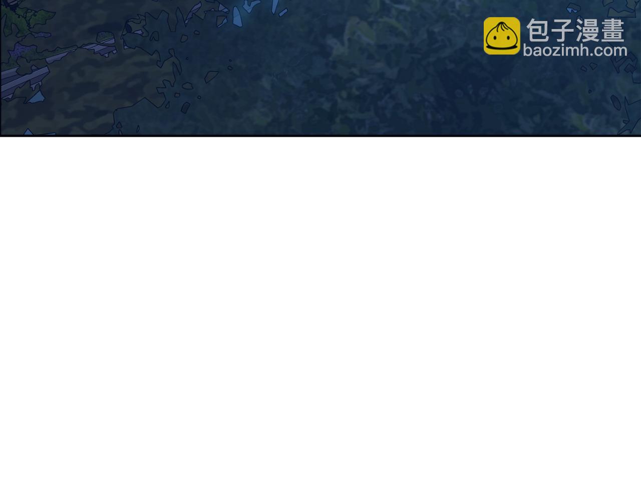 第68话 我想跟你在一起35