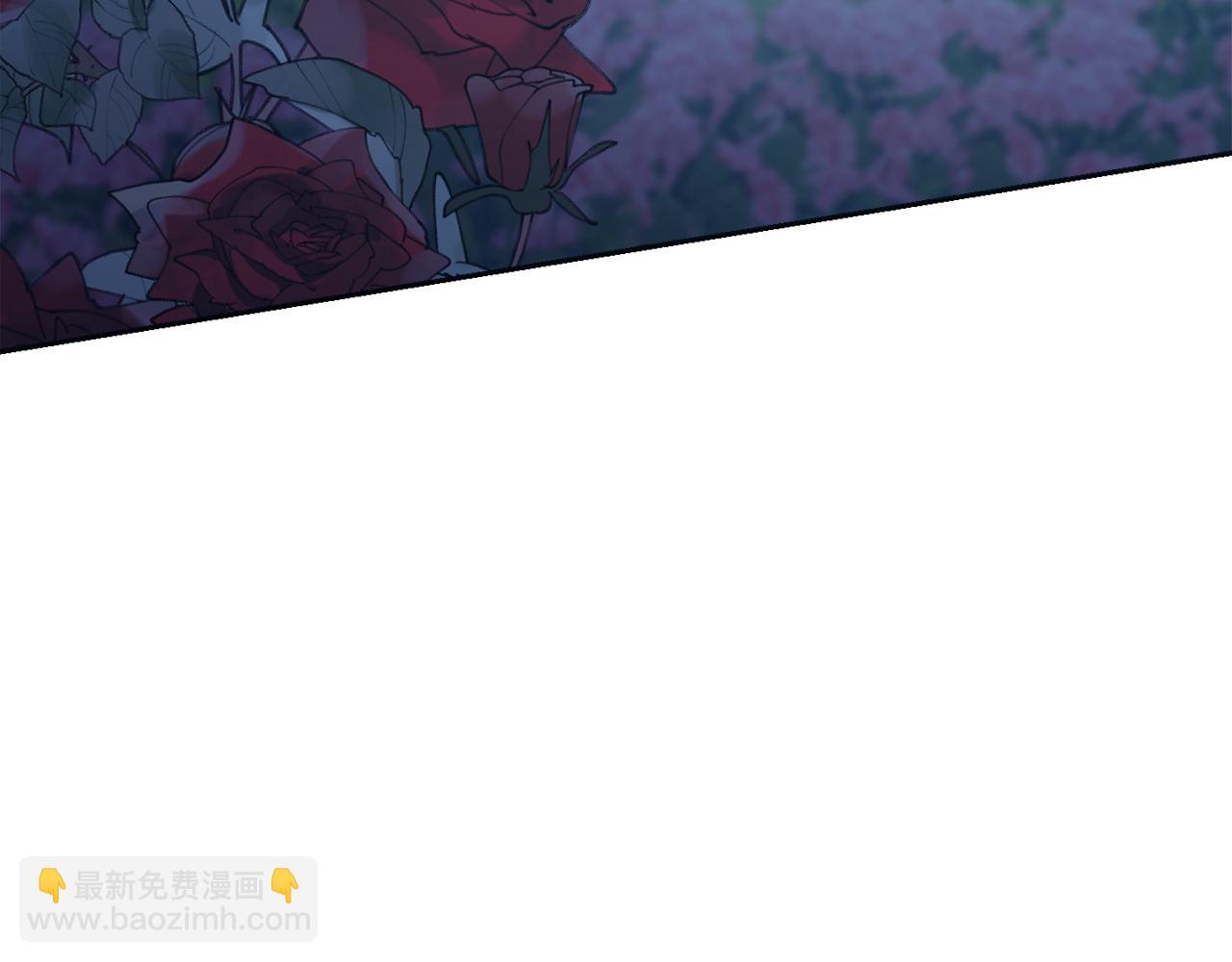 第68话 我想跟你在一起37