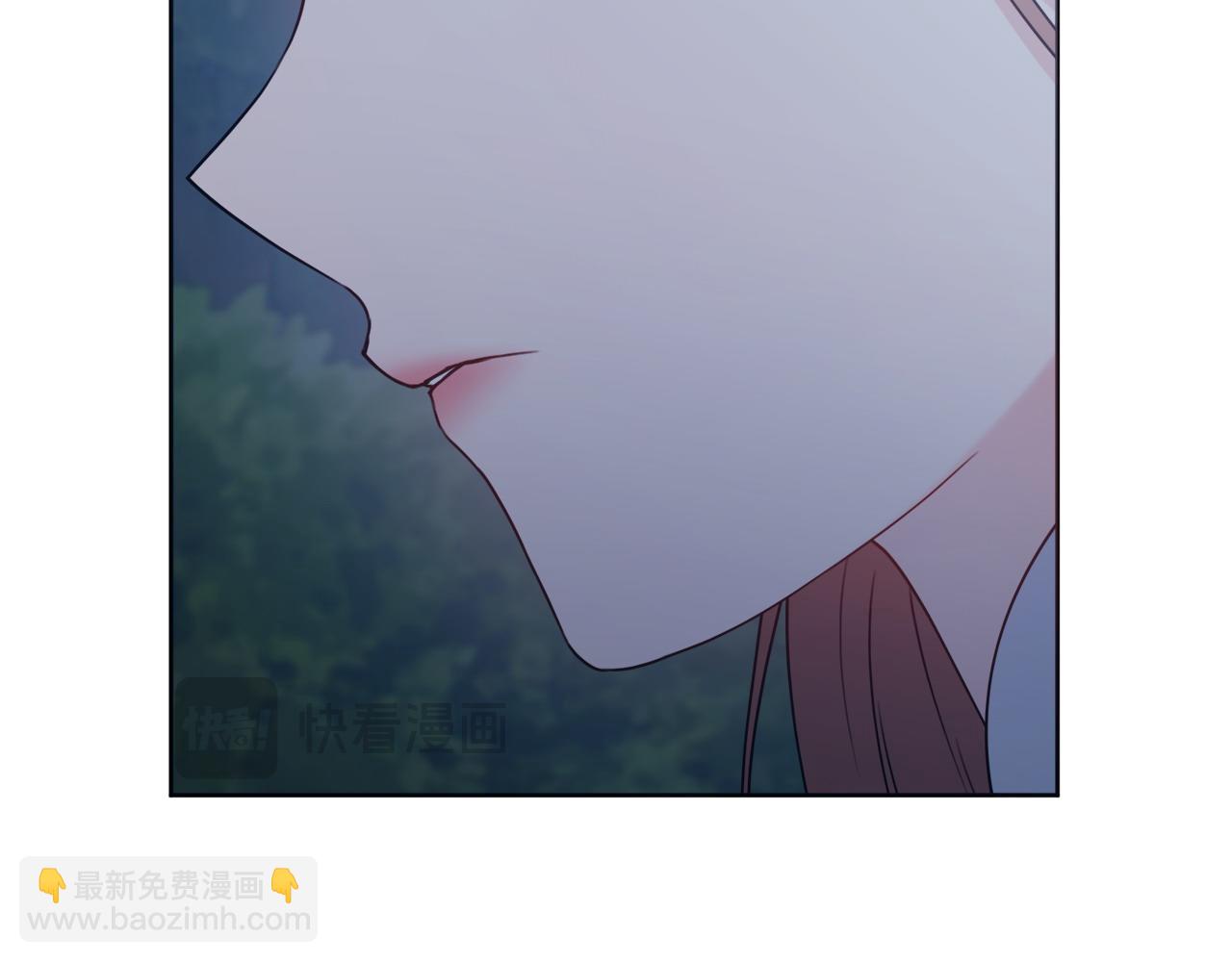 第68话 我想跟你在一起43