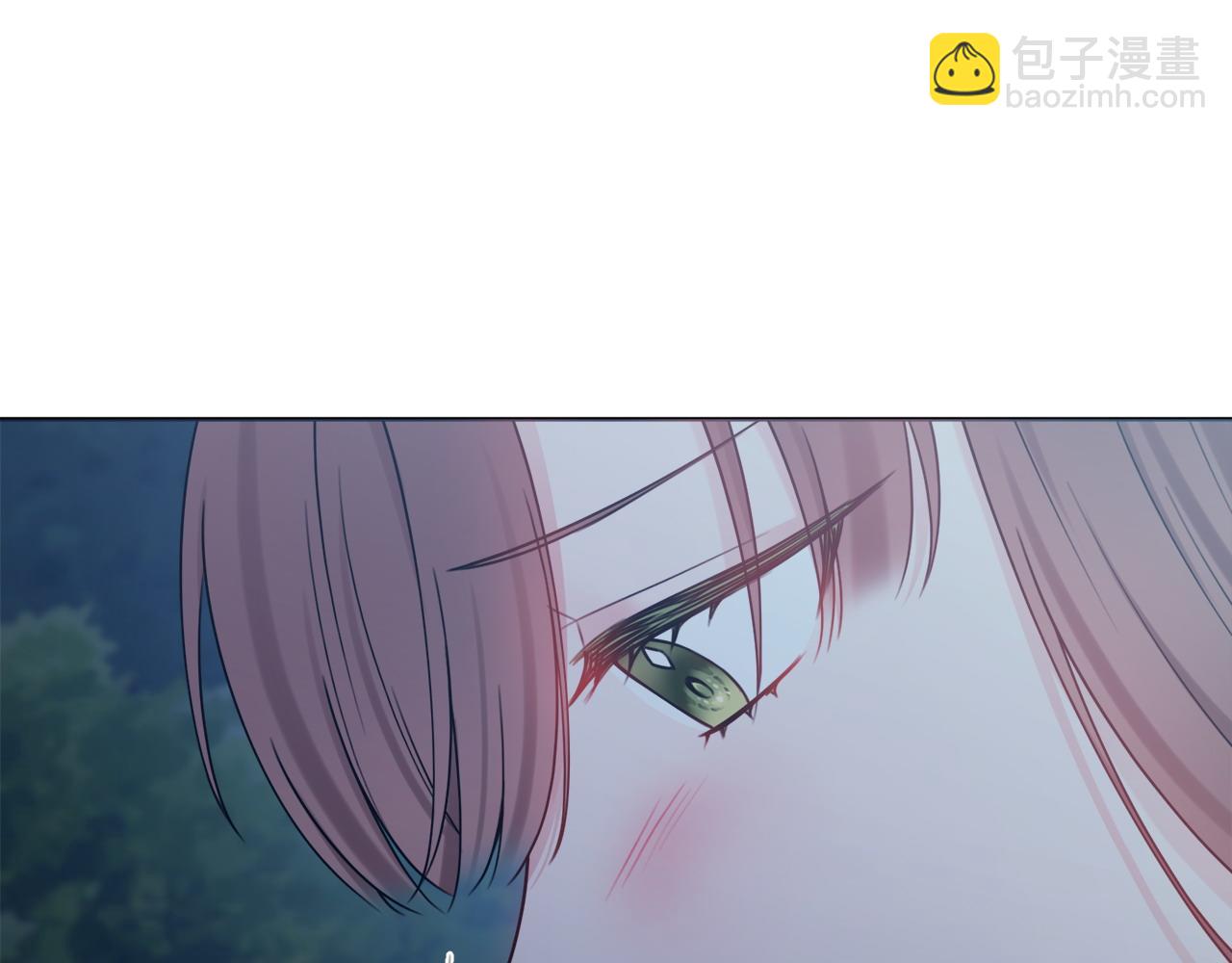 第68话 我想跟你在一起55