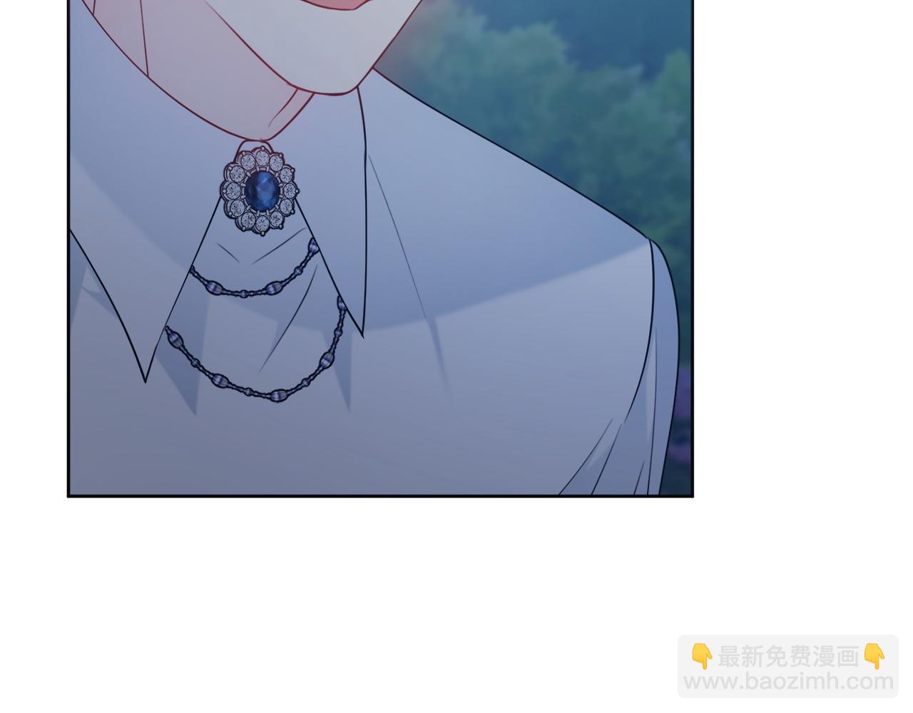 第68话 我想跟你在一起61