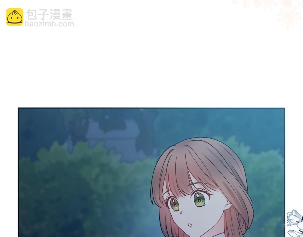 第68话 我想跟你在一起65