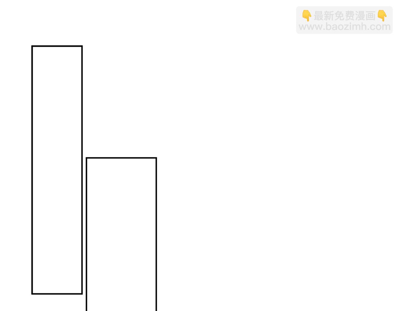 第68话 我想跟你在一起83