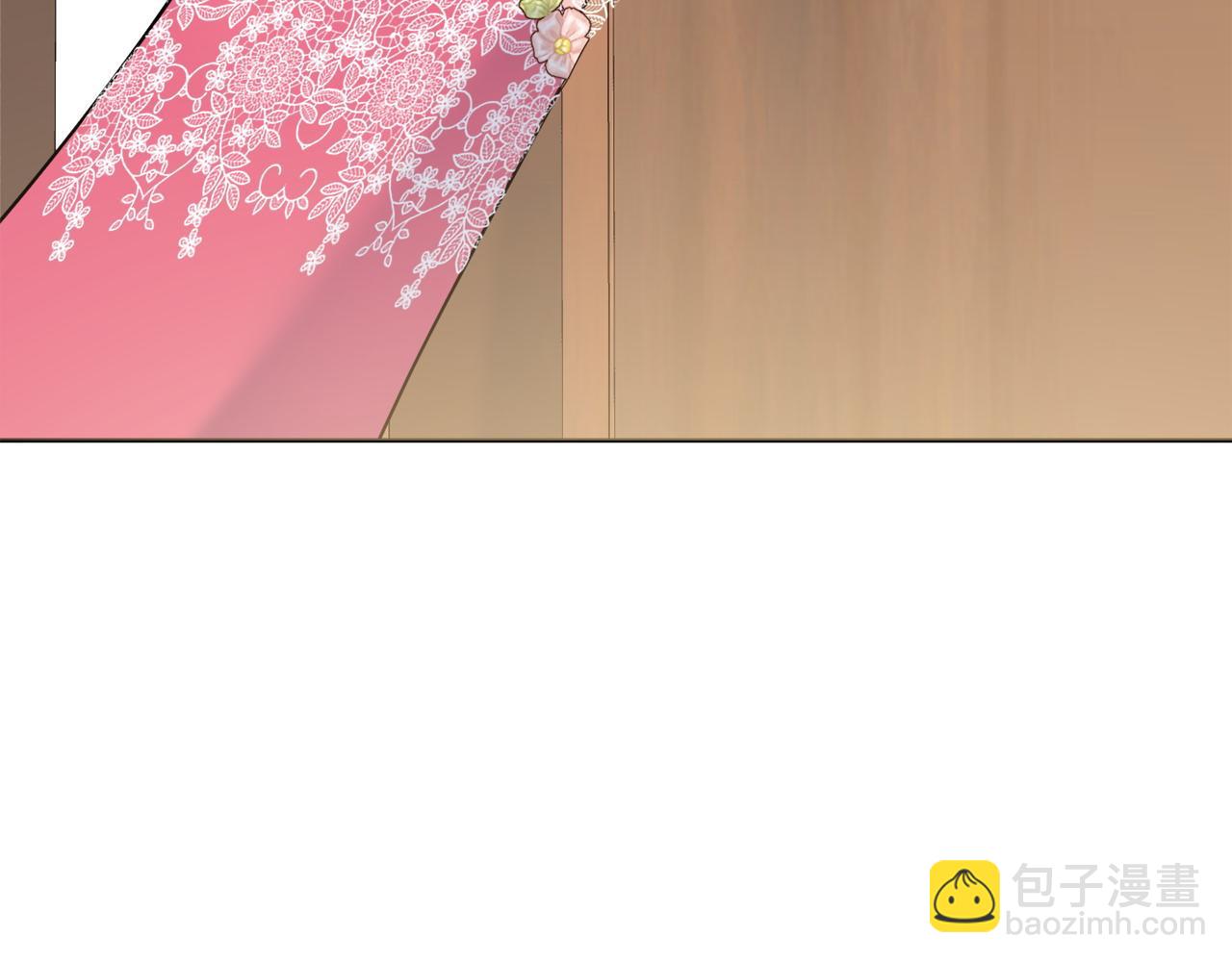 第68话 我想跟你在一起87