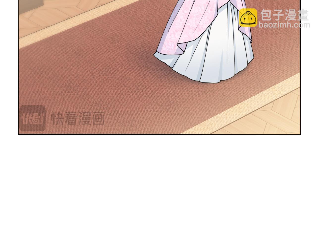 第68话 我想跟你在一起90