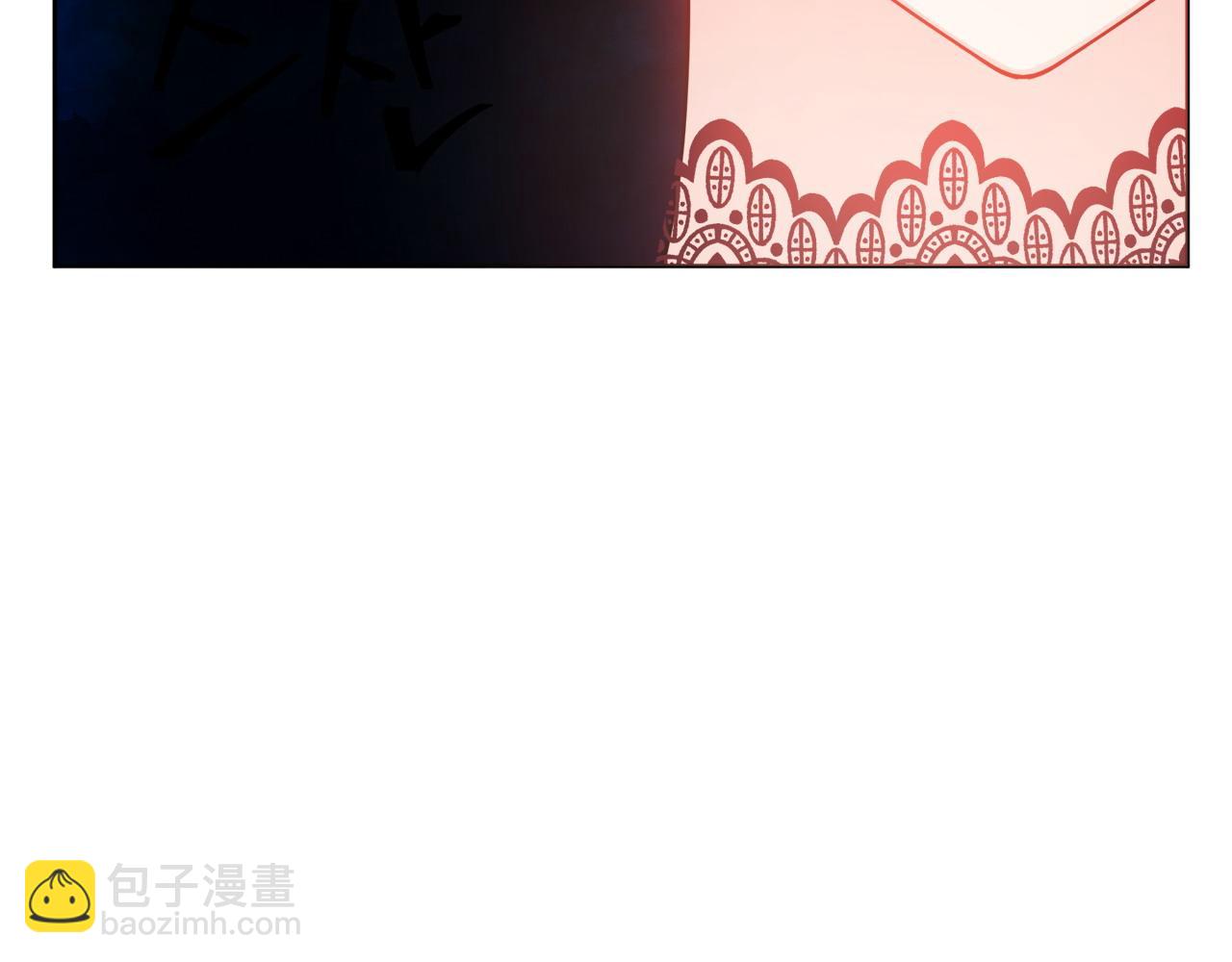 第69话 不能生孩子了？101