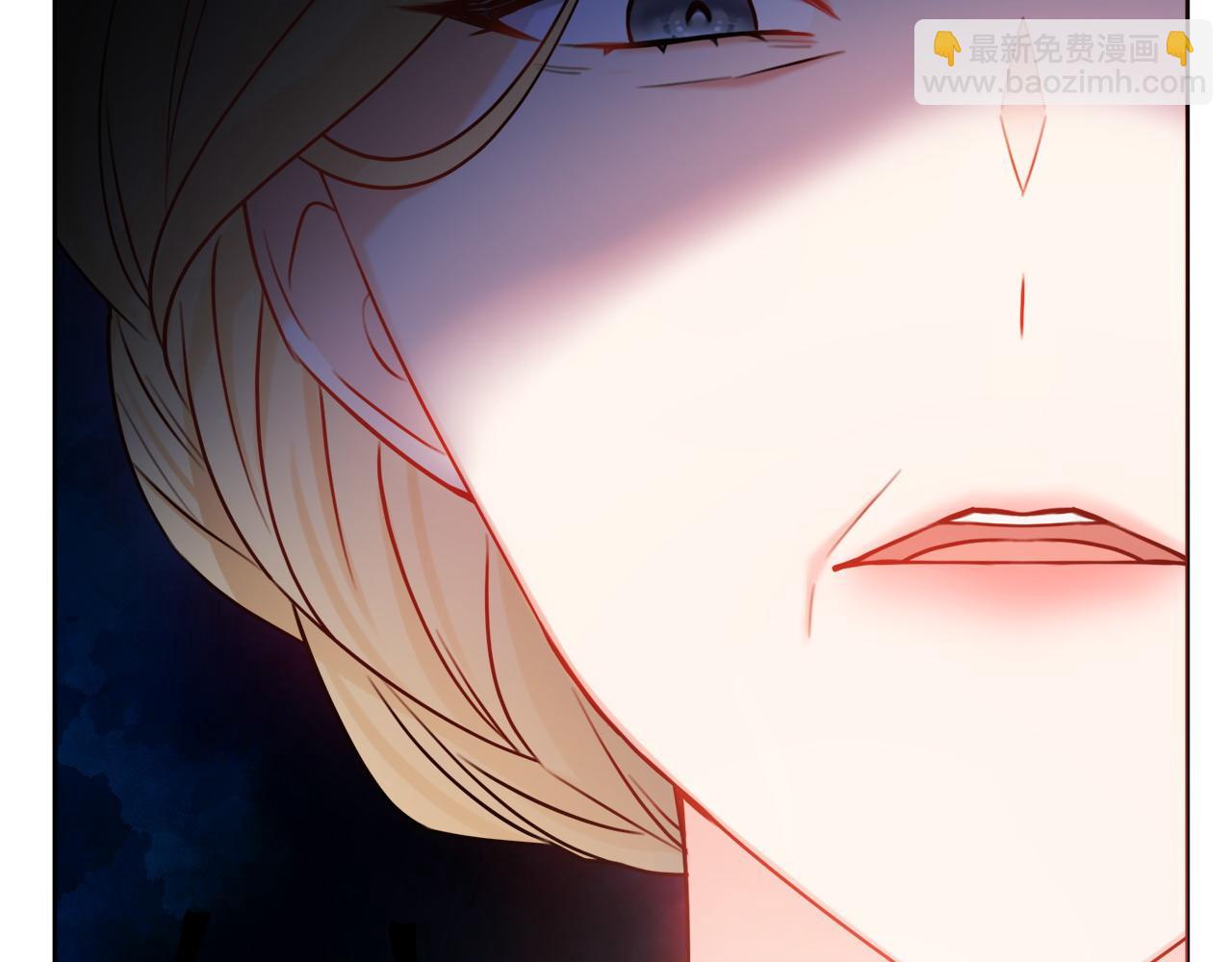 第69话 不能生孩子了？104