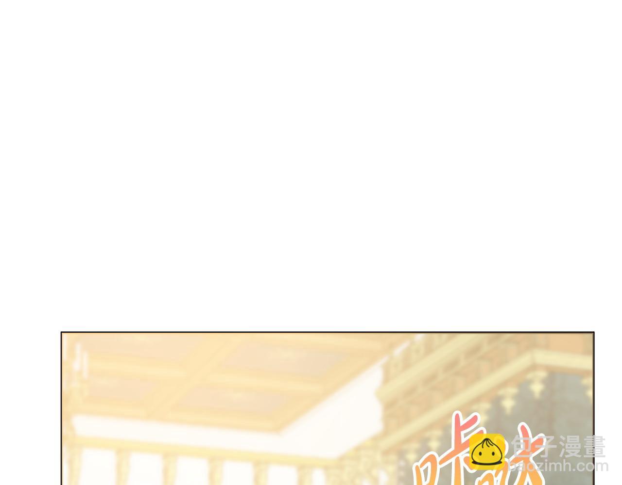第69话 不能生孩子了？113