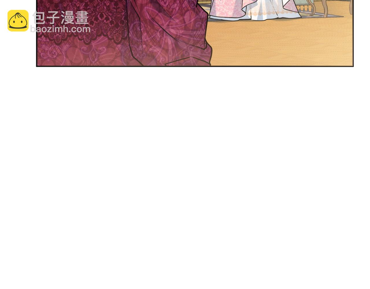 第69话 不能生孩子了？115