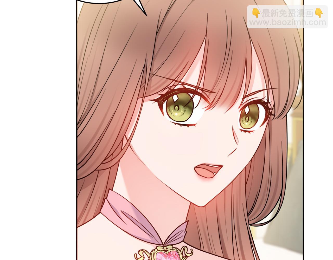 第69话 不能生孩子了？127