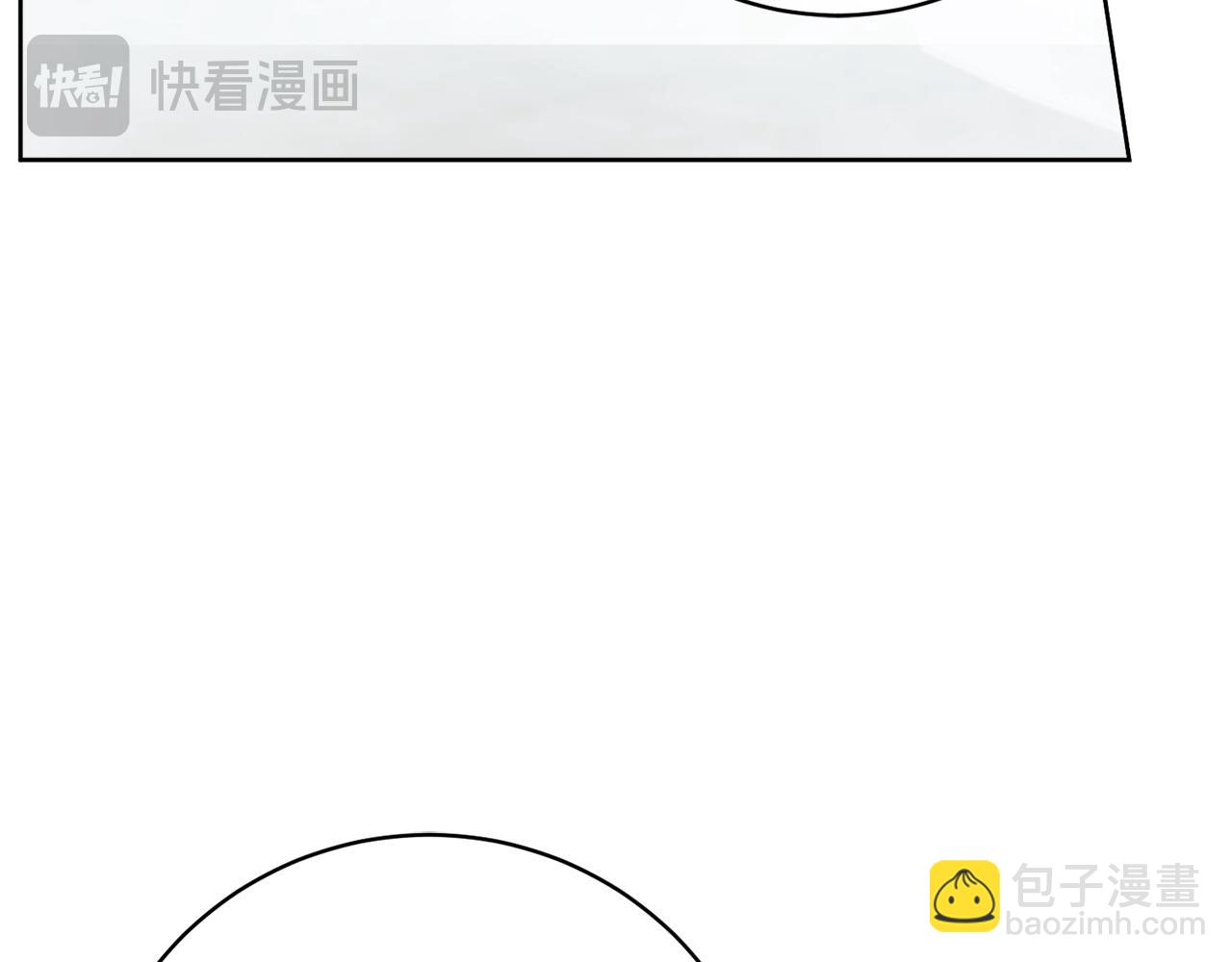 第69话 不能生孩子了？143