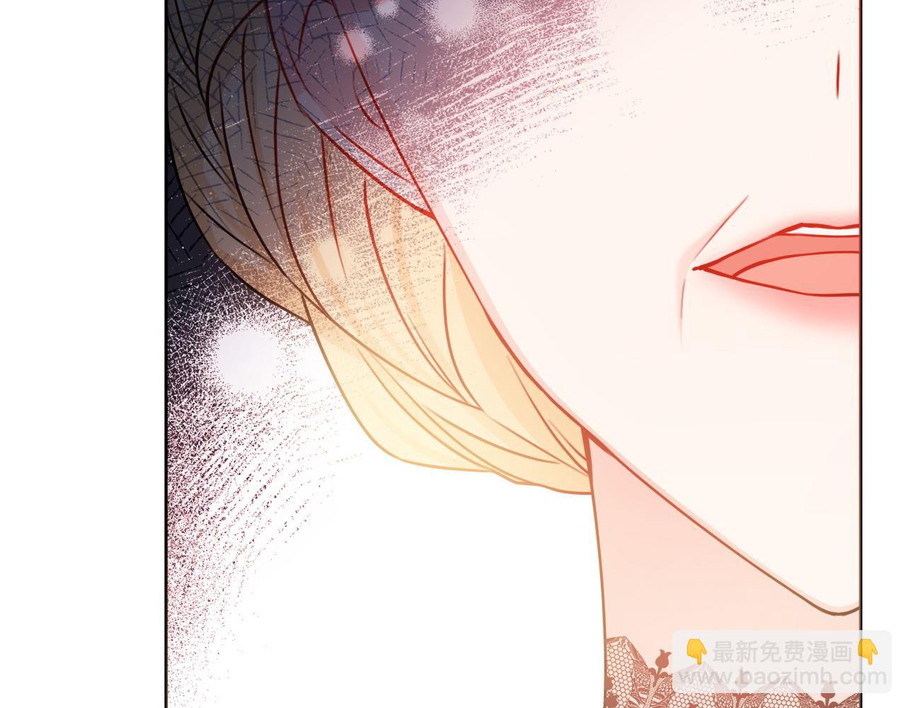 第69话 不能生孩子了？145