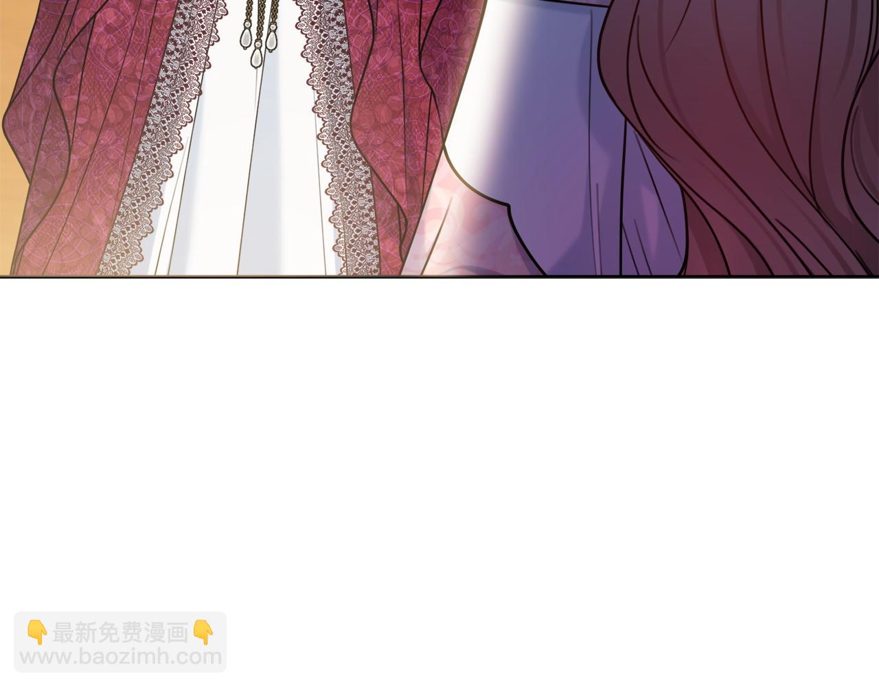 第69话 不能生孩子了？149