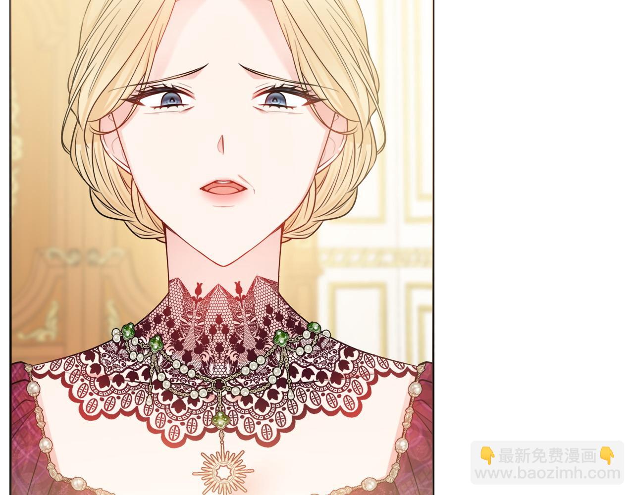 第69话 不能生孩子了？152