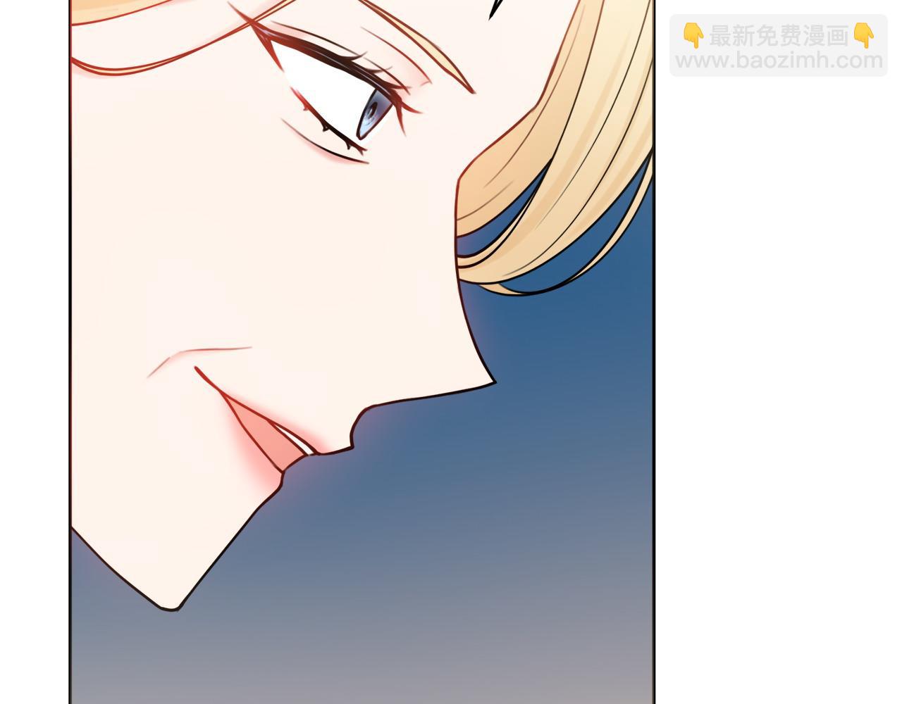 第69话 不能生孩子了？164