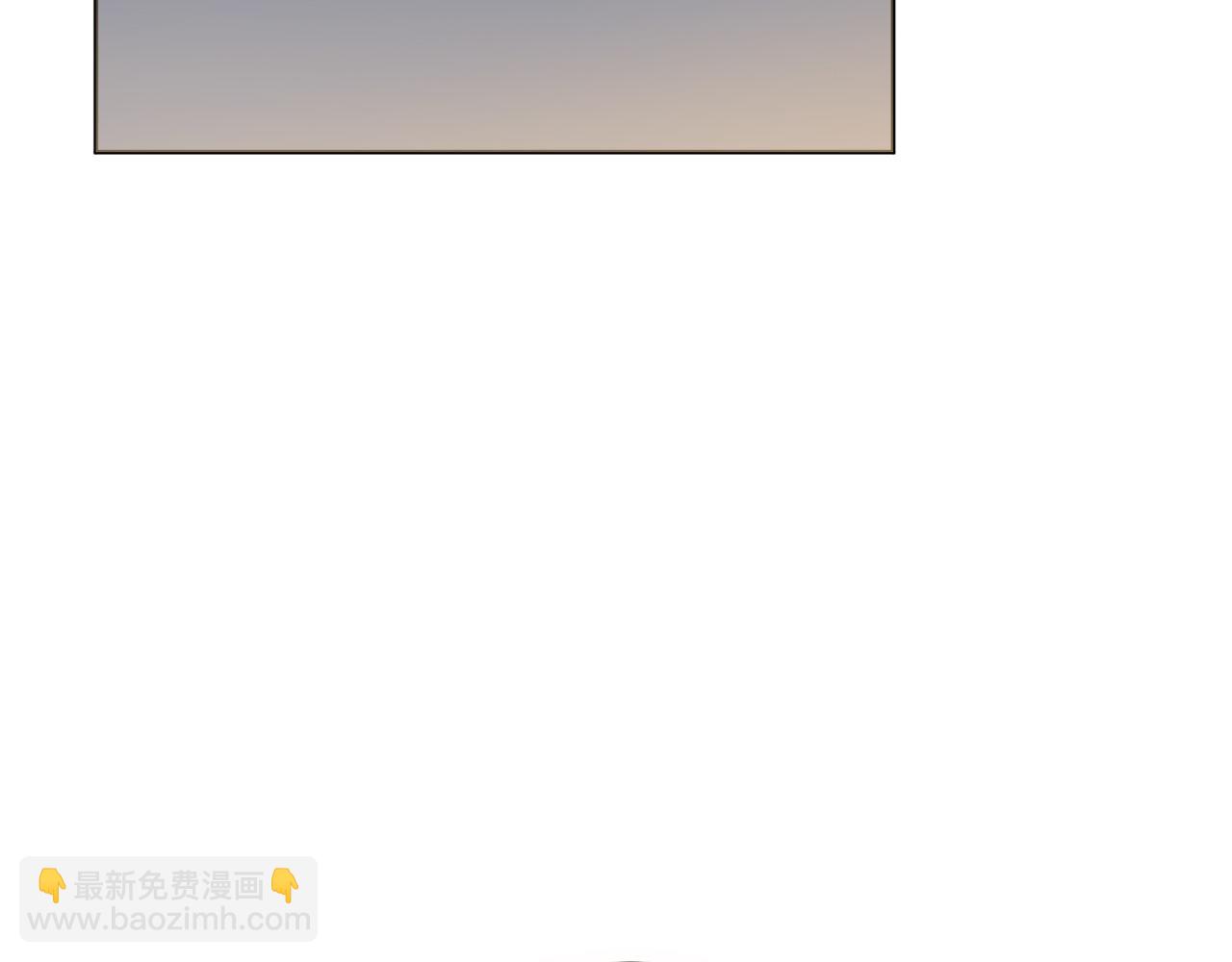 第69话 不能生孩子了？165