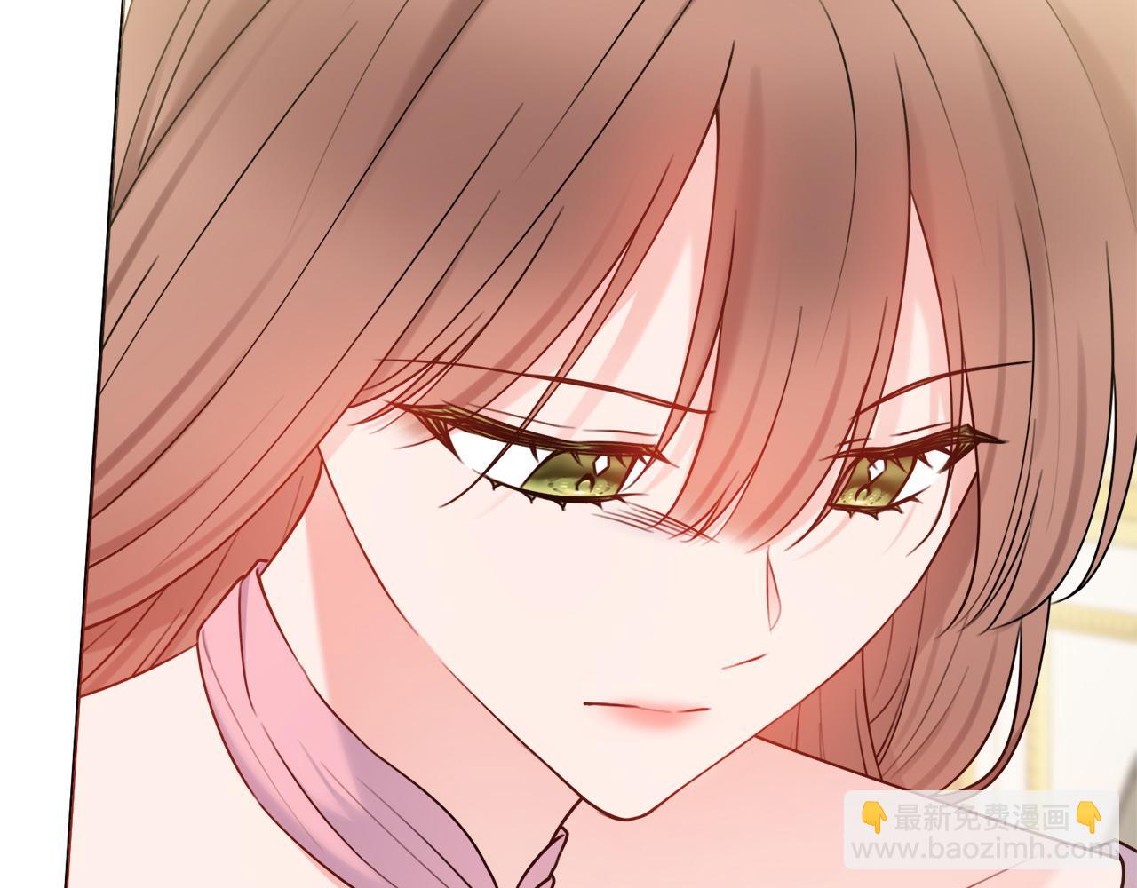 第69话 不能生孩子了？169