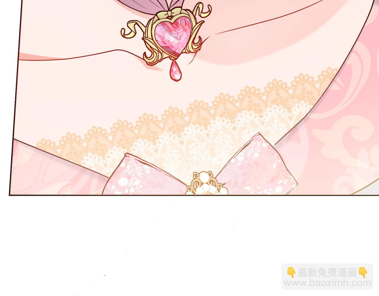 第69话 不能生孩子了？170