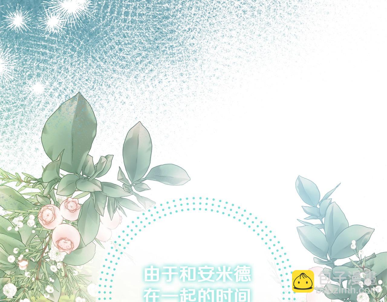 第69话 不能生孩子了？177