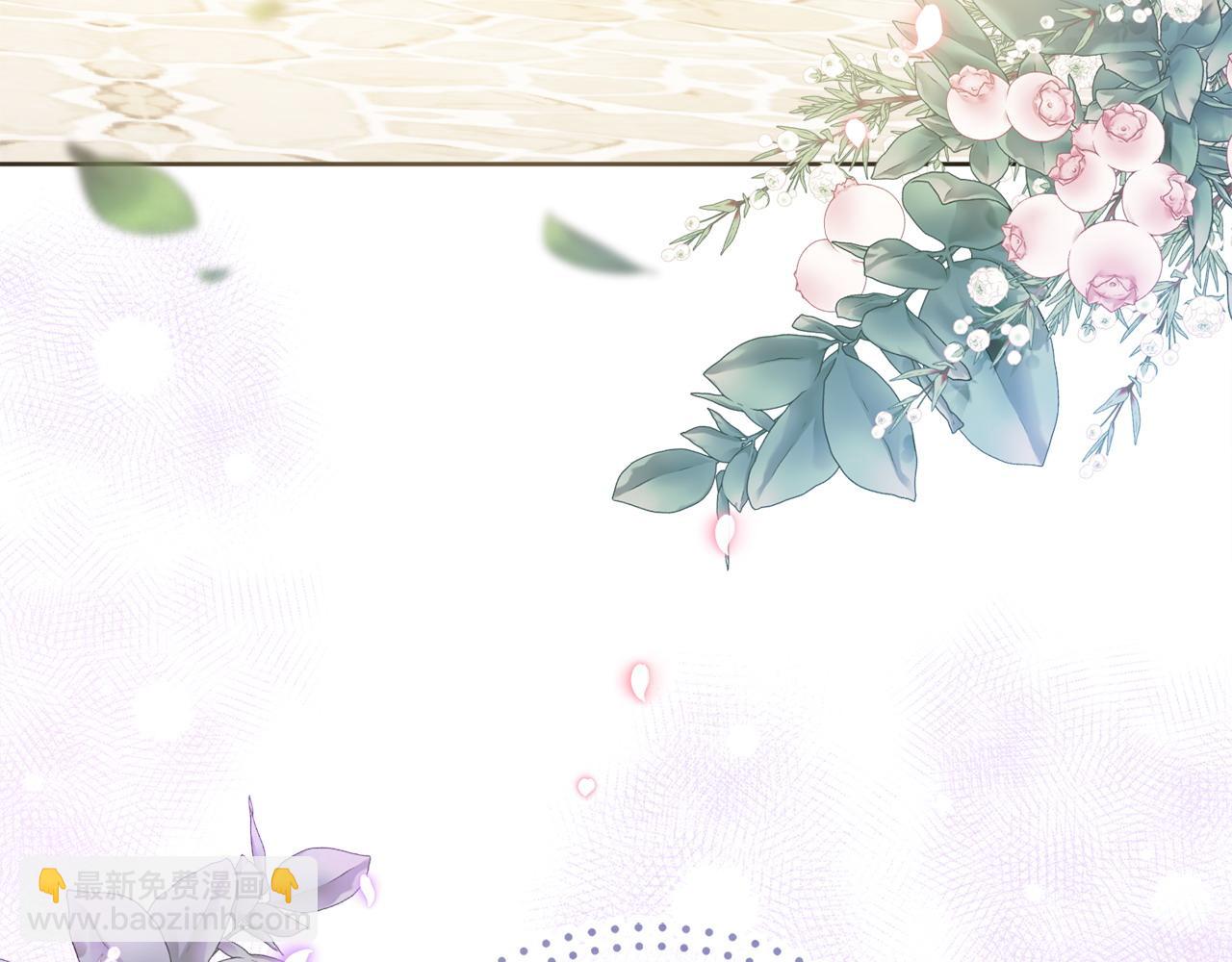 第69话 不能生孩子了？180