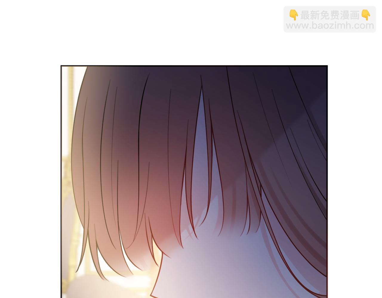 第69话 不能生孩子了？191