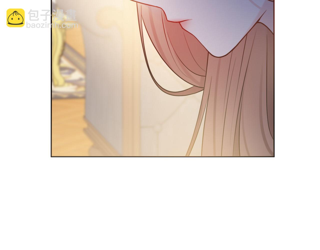 第69话 不能生孩子了？192