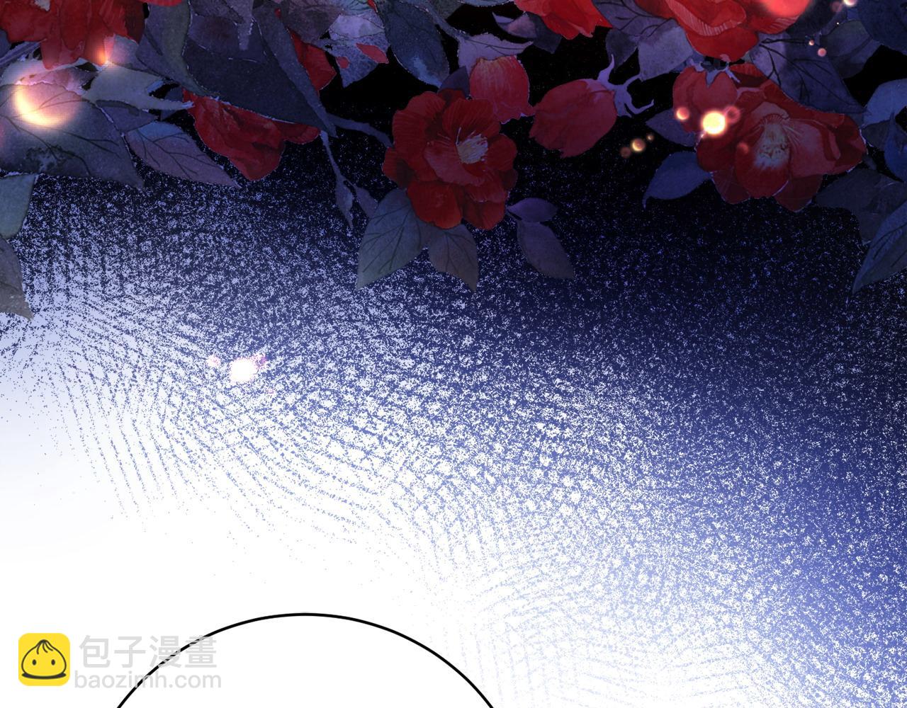 第69话 不能生孩子了？22