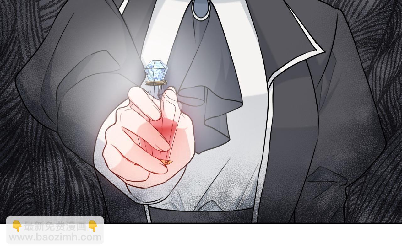 第69话 不能生孩子了？30