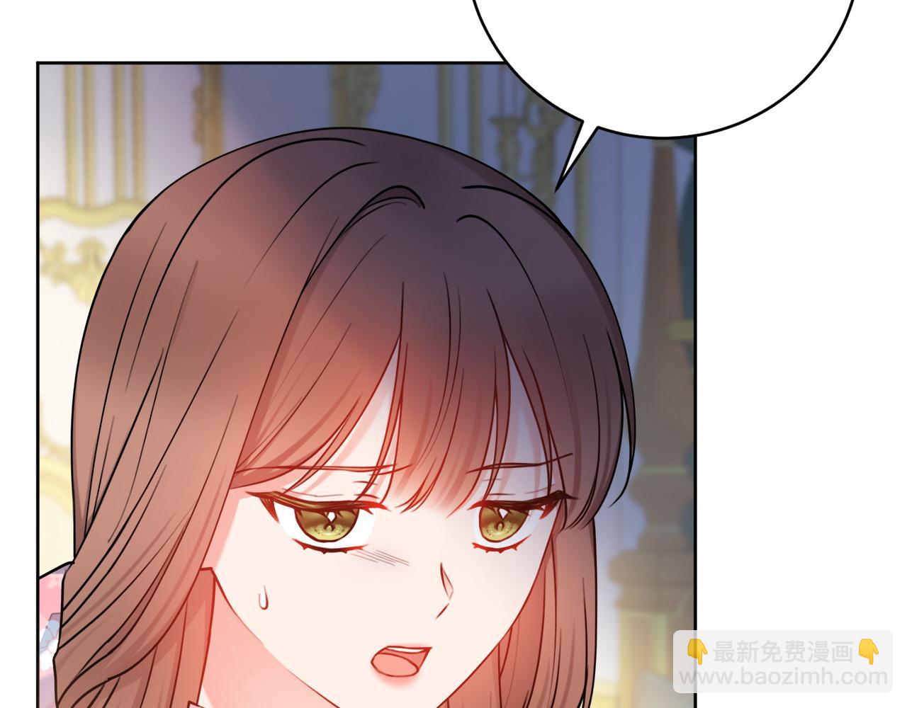 第69话 不能生孩子了？35