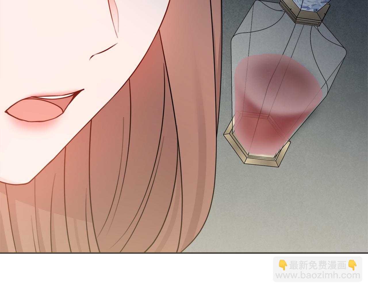 第69话 不能生孩子了？39