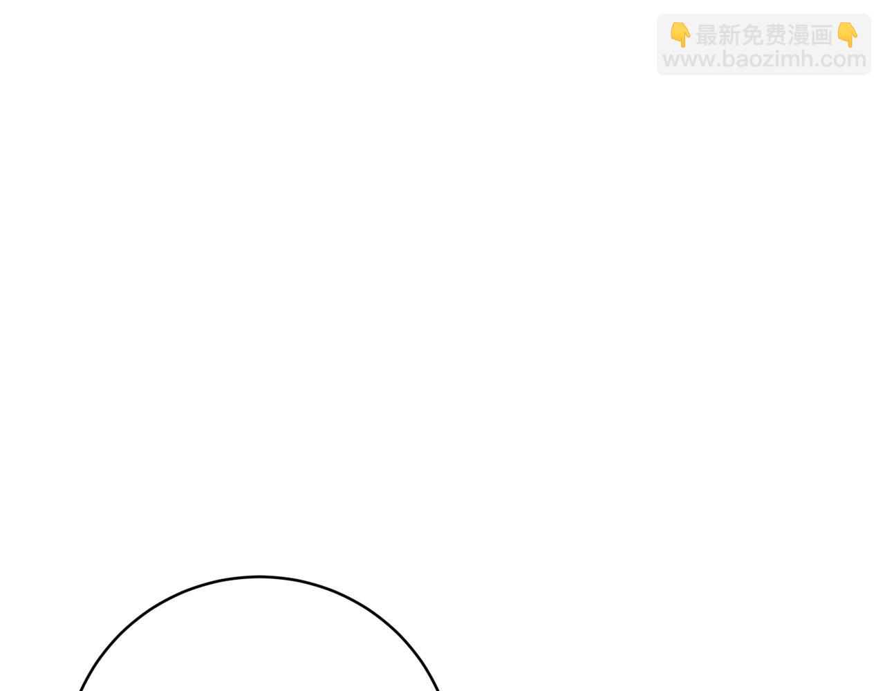 第69话 不能生孩子了？40