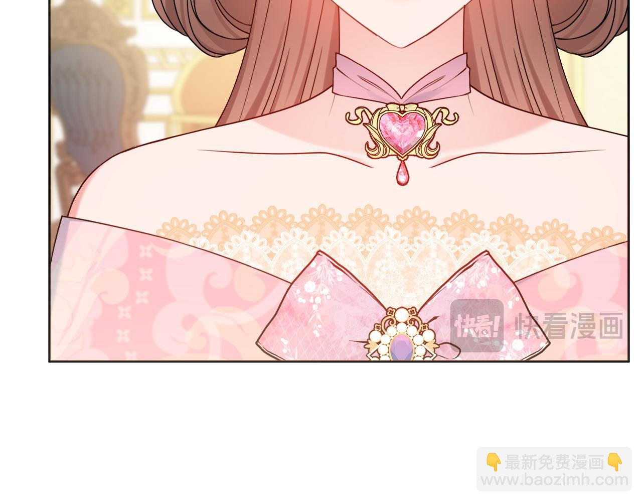 第69话 不能生孩子了？48