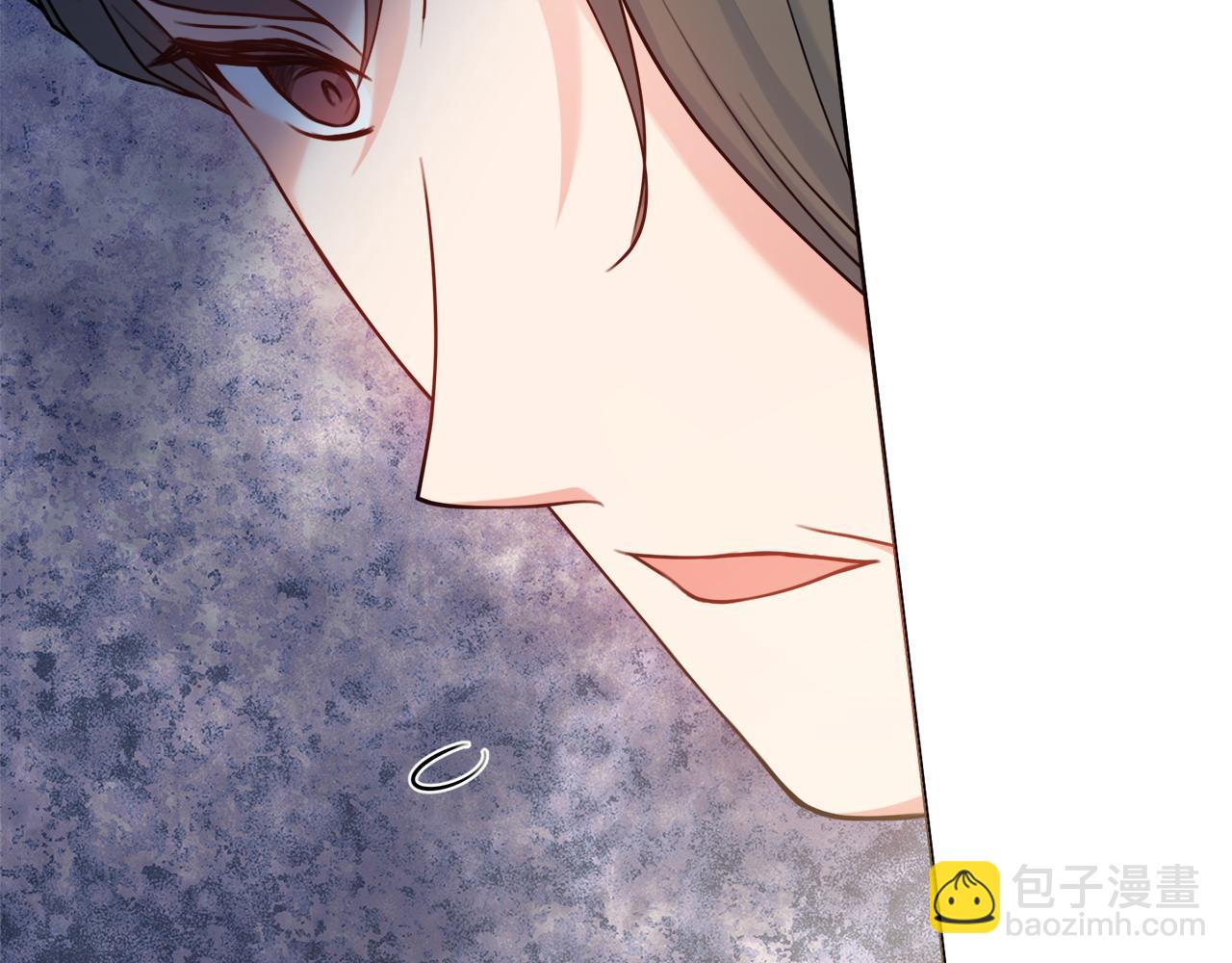 第69话 不能生孩子了？55