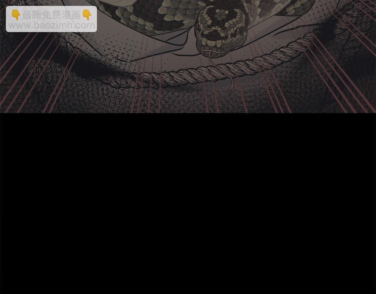 第69话 不能生孩子了？65