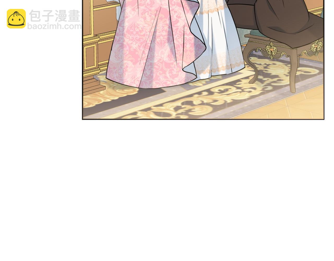 第69话 不能生孩子了？73