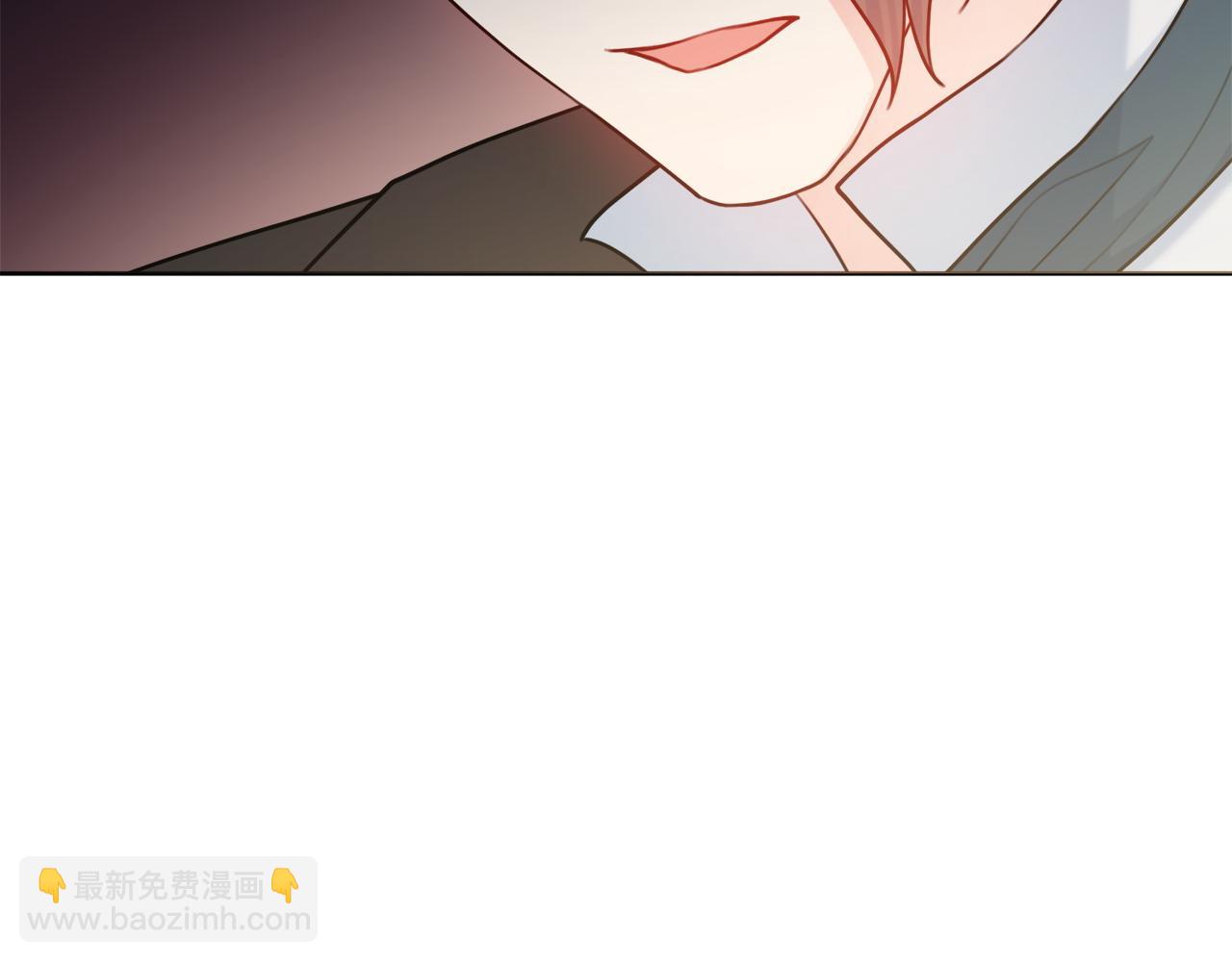 第69话 不能生孩子了？75