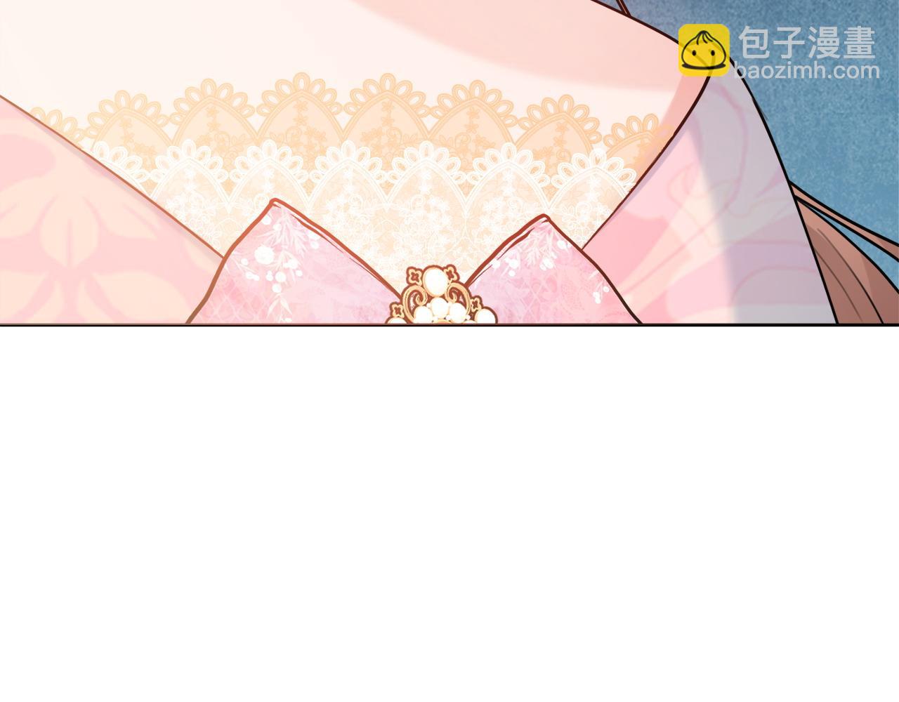 第69话 不能生孩子了？78
