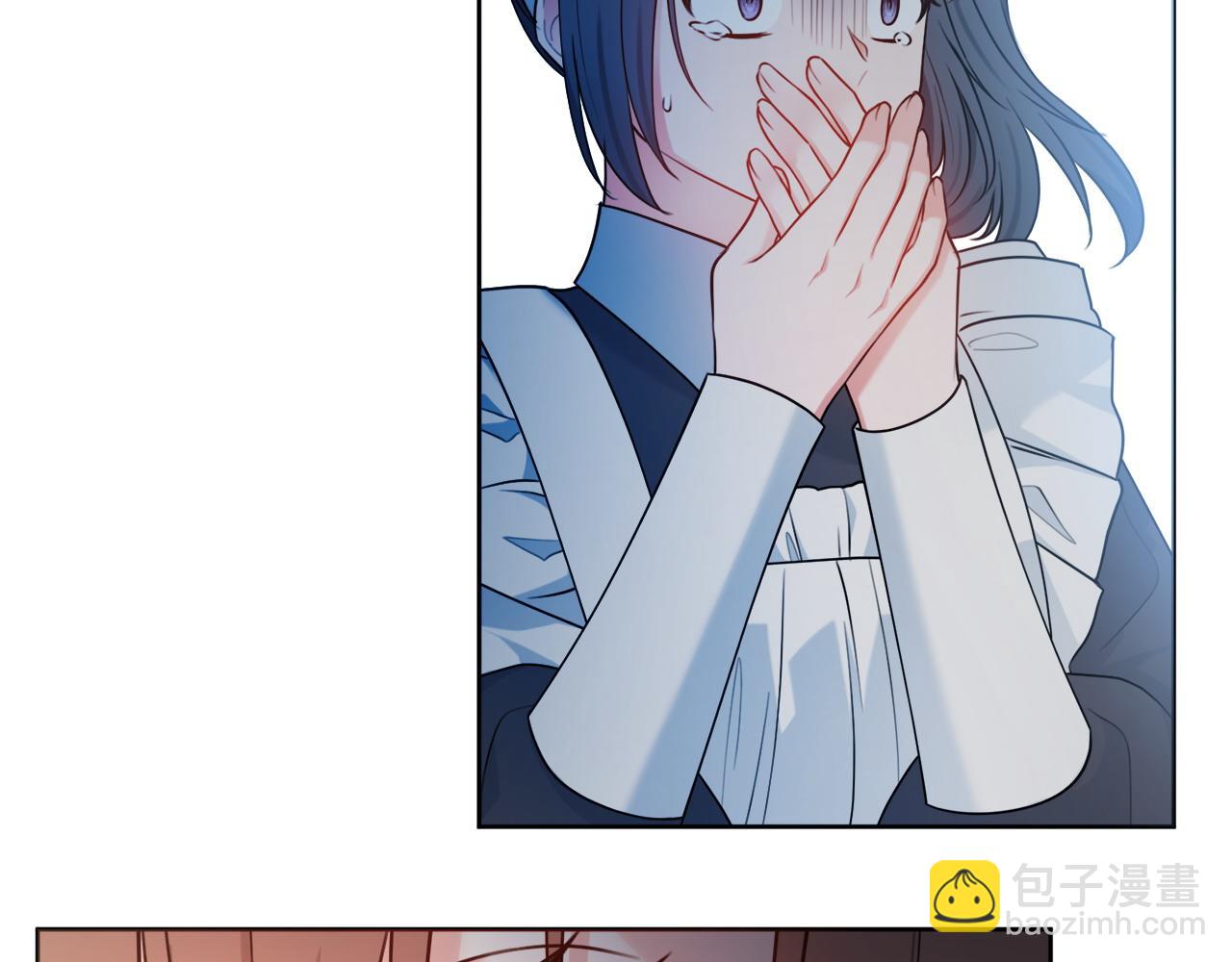第69话 不能生孩子了？80