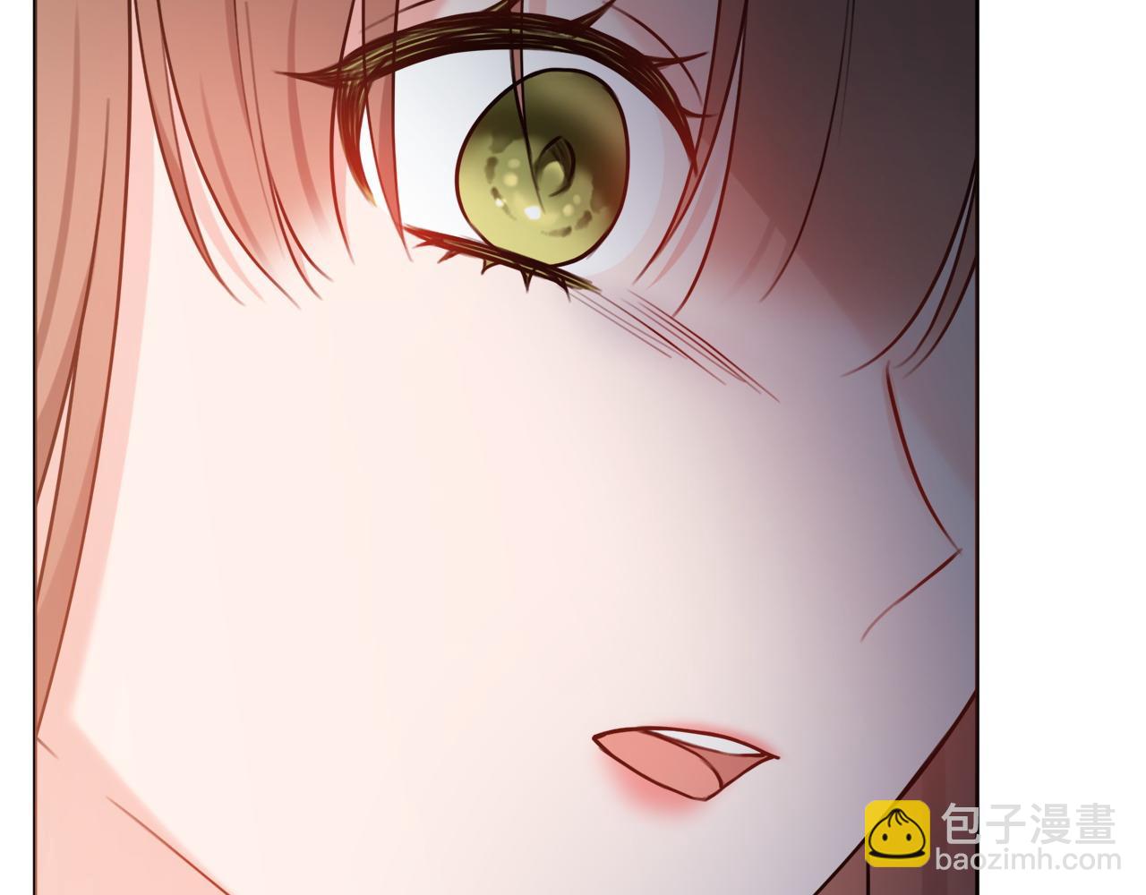 第69话 不能生孩子了？81