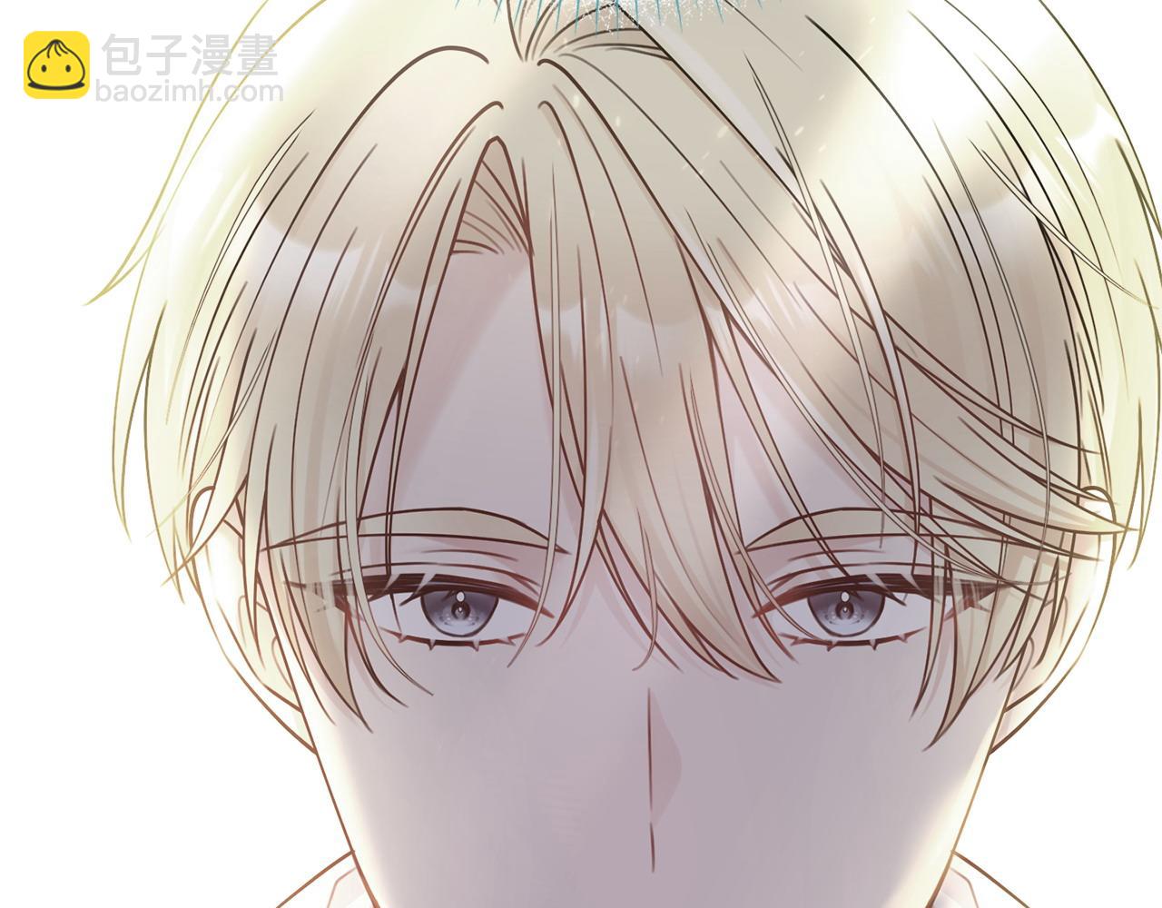 第69话 不能生孩子了？85