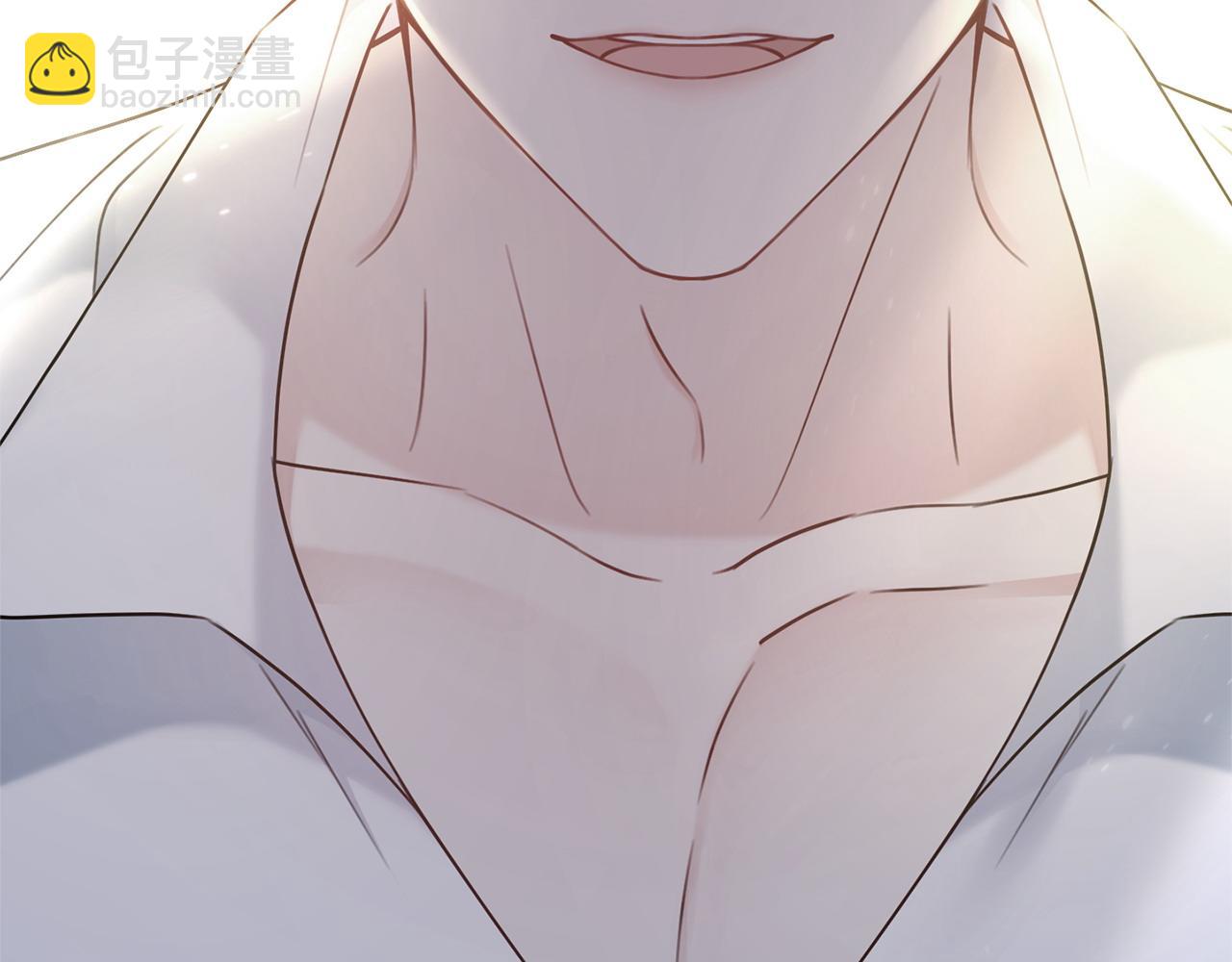 第69话 不能生孩子了？86