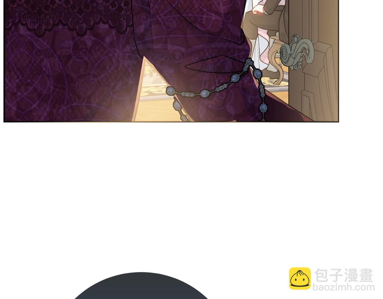 第69话 不能生孩子了？98
