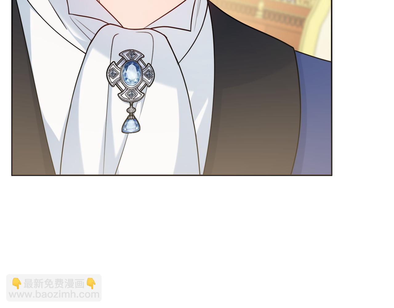 第70话 临行前一夜106