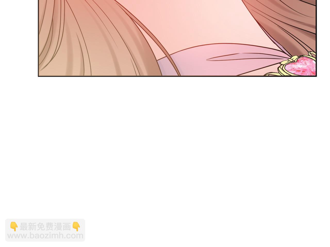 第70话 临行前一夜109