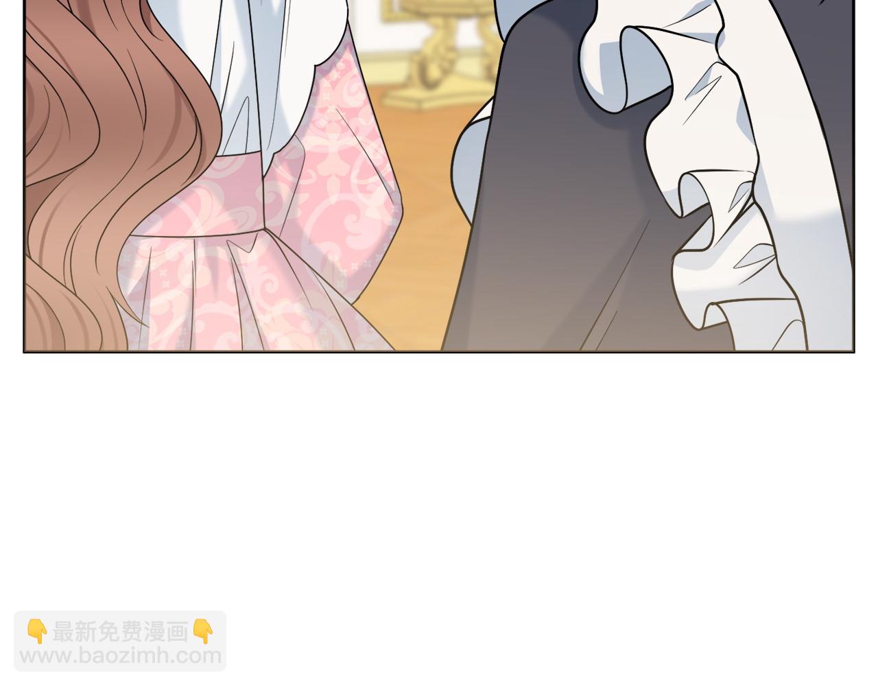 第70话 临行前一夜11